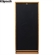 Loa Klipsch FORTE III 2